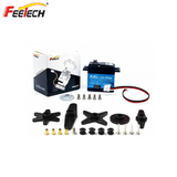 FEETECH SCS125 Servo Motor product image 5