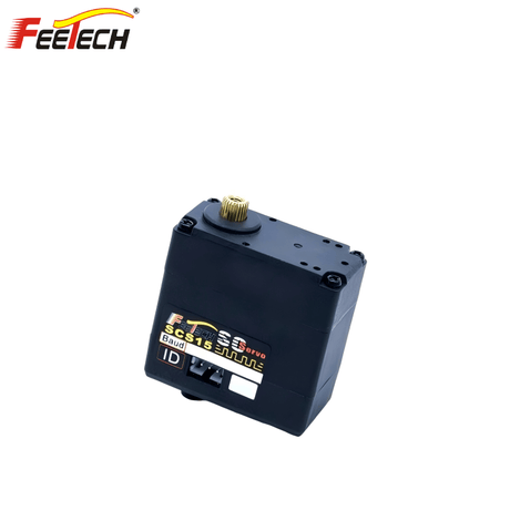 FEETECH SCS15 Servo Motor product image 3