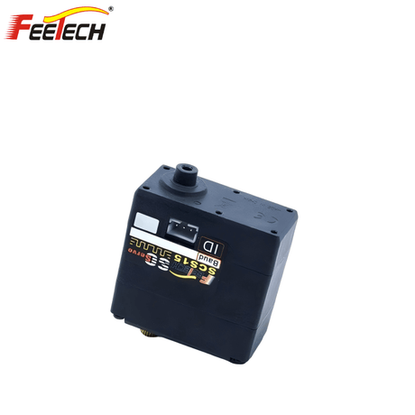 FEETECH SCS15 Servo Motor product image 4