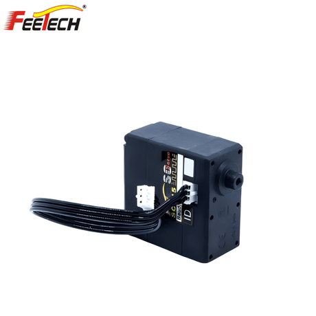 FEETECH SCS15 Servo Motor product image 1