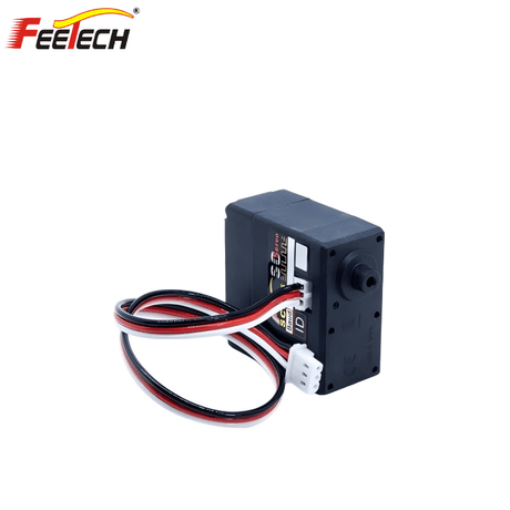FEETECH SCS15 Servo Motor product image 2