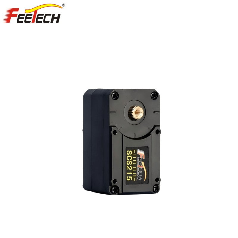 FEETECH SCS215 Servo Motor product image 1