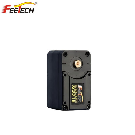 FEETECH SCS215 Servo Motor product image 1