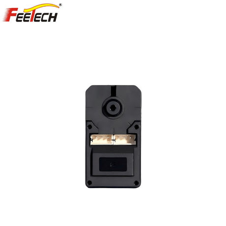 FEETECH SCS215 Servo Motor product image 2