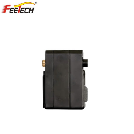 FEETECH SCS215 Servo Motor product image 4