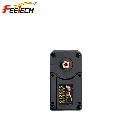 FEETECH SCS215 Servo Motor product image 3