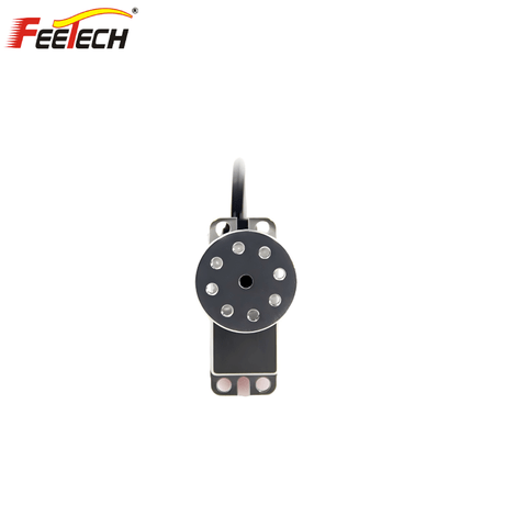 FEETECH SCS2332 Servo Motor product image 3