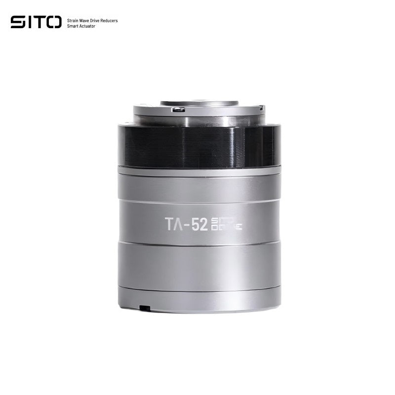 SITO DRIVE TA-52 Rotary Actuator product image 2