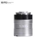 SITO DRIVE TA-52 Rotary Actuator product image 2