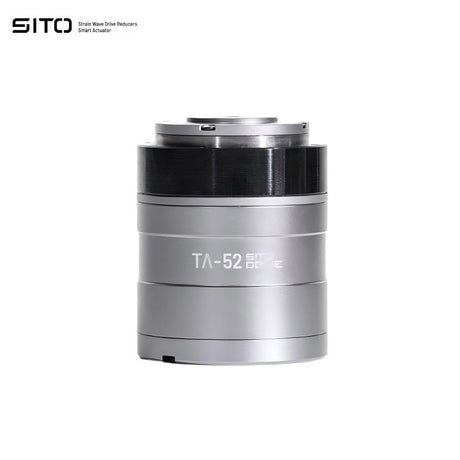 SITO DRIVE TA-52 Rotary Actuator product image 2