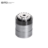 SITO DRIVE TA-52 Rotary Actuator product image 1