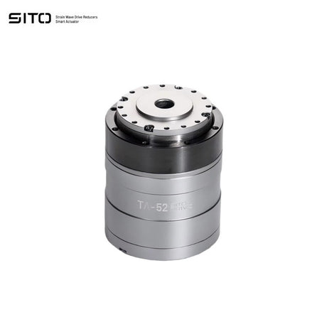 SITO DRIVE TA-52 Rotary Actuator product image 1