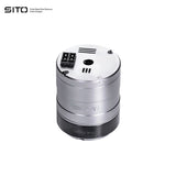 SITO DRIVE TA-52 Rotary Actuator product image 3