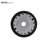 SITO DRIVE TA-52 Rotary Actuator product image 5