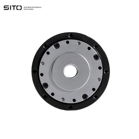 SITO DRIVE TA-52 Rotary Actuator product image 5