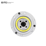 SITO DRIVE CD-14 Reducer product image 3