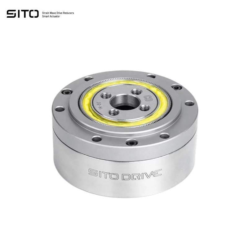 SITO DRIVE CD-14 Reducer product image 2