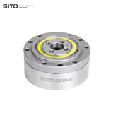 SITO DRIVE CD-14 Reducer product image 2
