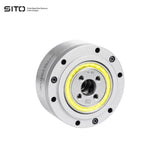 SITO DRIVE CD-14 Reducer product image 1