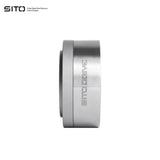 SITO DRIVE CD-14 Reducer product image 4
