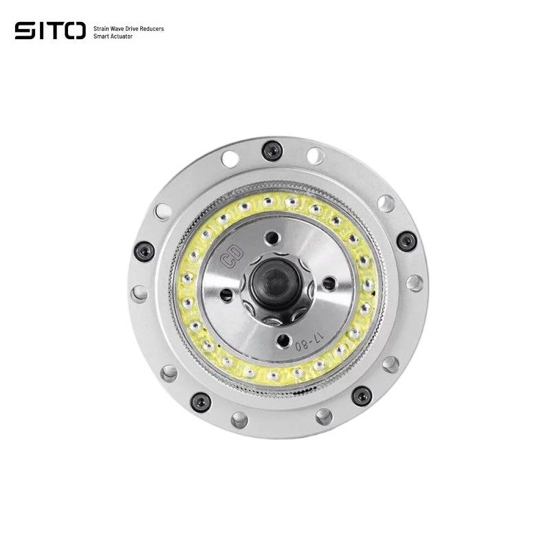 SITO DRIVE CD-17 Reducer product image 3