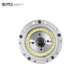 SITO DRIVE CD-17 Reducer product image 3