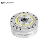 SITO DRIVE CD-17 Reducer product image 2