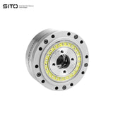 SITO DRIVE CD-17 Reducer product image 1