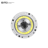 SITO DRIVE CD-20 Reducer product image 3