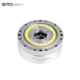 SITO DRIVE CD-20 Reducer product image 2