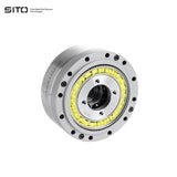 SITO DRIVE CD-20 Reducer product image 1