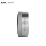 SITO DRIVE CD-20 Reducer product image 4