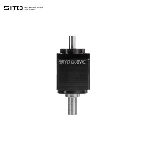 SITO DRIVE CS Mini-03 Reducer product image 2