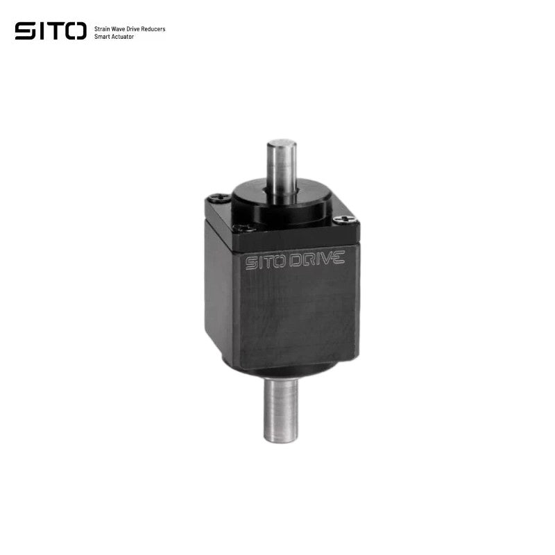 SITO DRIVE CS Mini-03 Reducer product image 1
