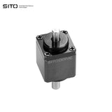 SITO DRIVE CS Mini-03 Reducer product image 3