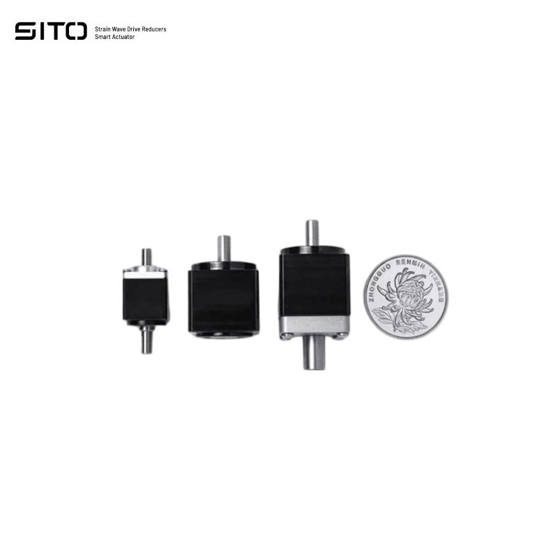 SITO DRIVE CS Mini-03 Reducer product image 4
