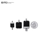 SITO DRIVE CS Mini-03 Reducer product image 4