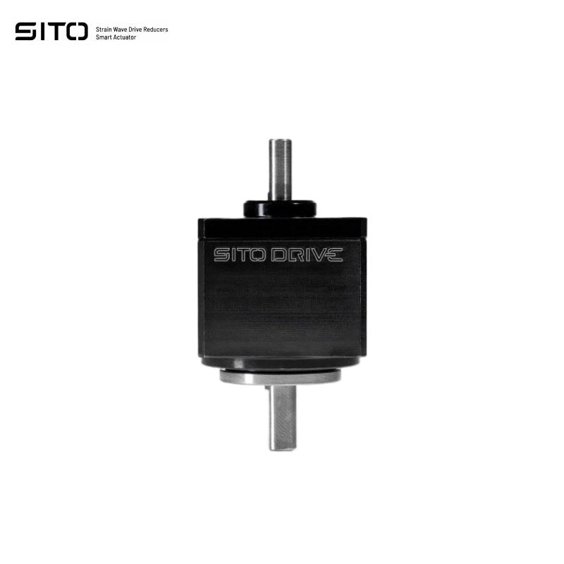 SITO DRIVE CS Mini-05 Reducer product image 1