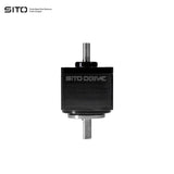 SITO DRIVE CS Mini-05 Reducer product image 1