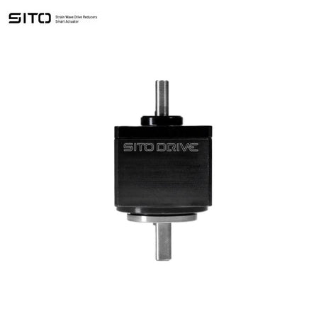 SITO DRIVE CS Mini-05 Reducer product image 1