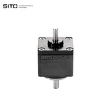 SITO DRIVE CS Mini-05 Reducer product image 3