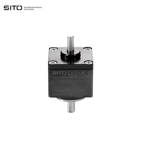 SITO DRIVE CS Mini-05 Reducer product image 3