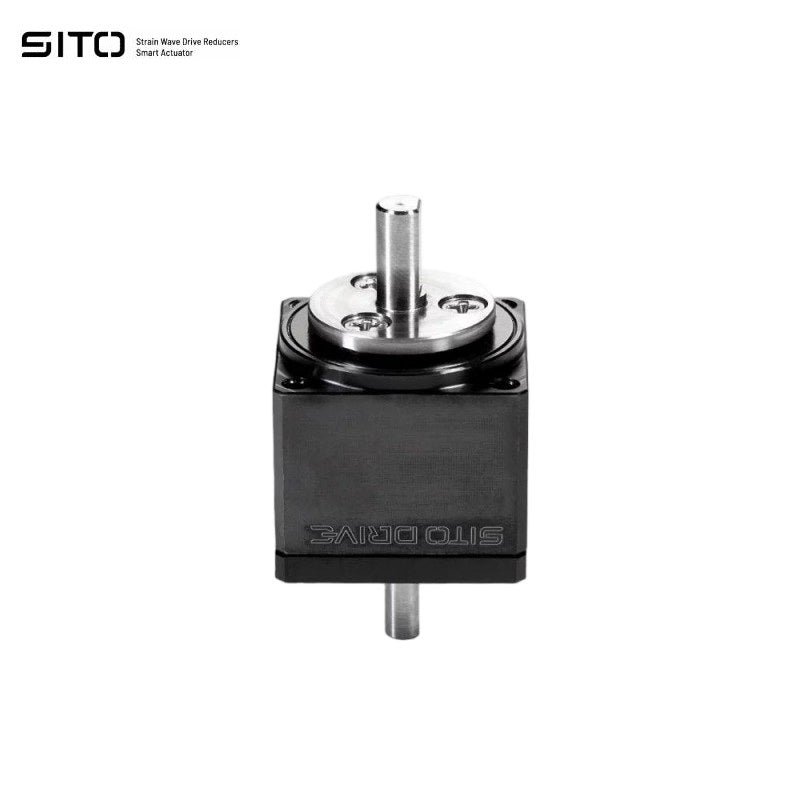 SITO DRIVE CS Mini-05 Reducer product image 2