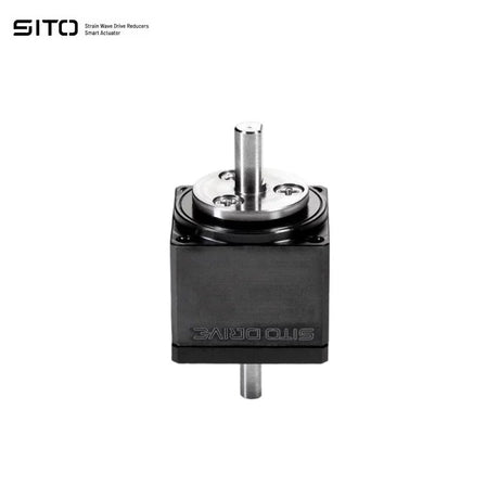 SITO DRIVE CS Mini-05 Reducer product image 2