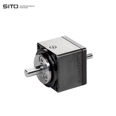 SITO DRIVE CS Mini-05 Reducer product image 4