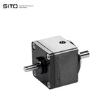 SITO DRIVE CS Mini-05 Reducer product image 5