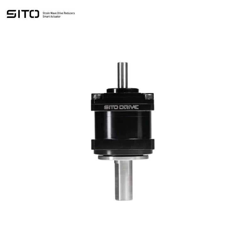 SITO DRIVE CS Mini-08 Reducer product image 2