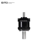 SITO DRIVE CS Mini-08 Reducer product image 2