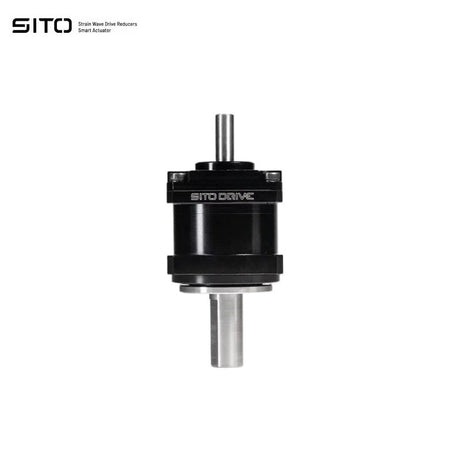 SITO DRIVE CS Mini-08 Reducer product image 2