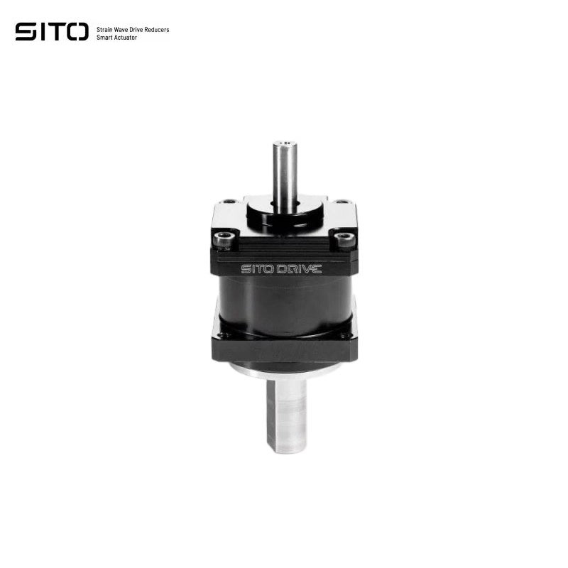 SITO DRIVE CS Mini-08 Reducer product image 1